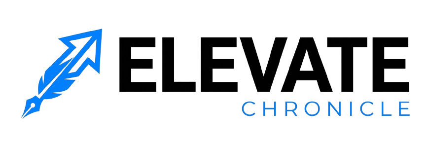 elevatechronicle_footer