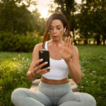 Digital Detox