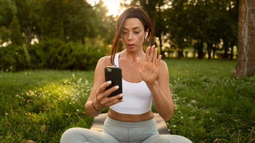 Digital Detox