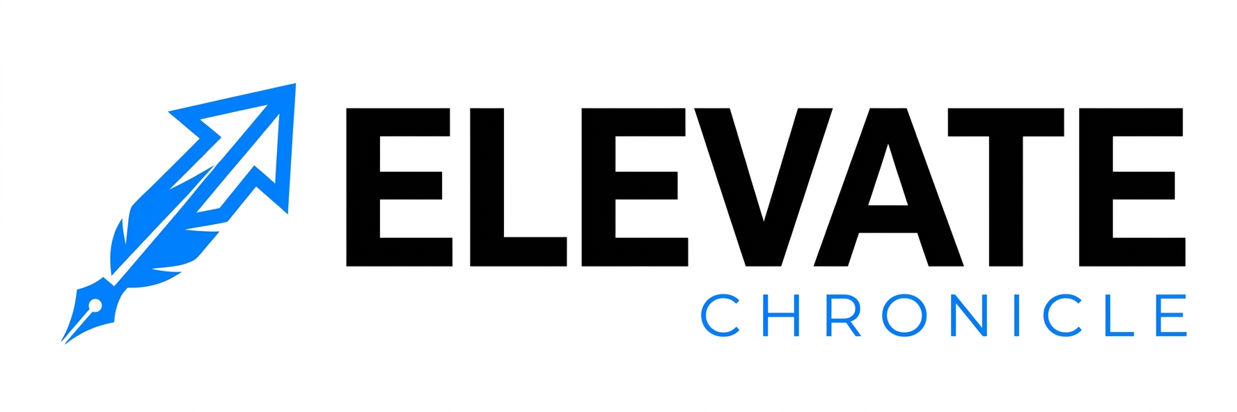 Elevate Chronicle - Latest News, Business, Technology & Trending Stories